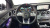 Mercedes-Benz GLC-Class AMG GLC43 4MATIC, 2022