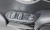 Mini Cooper 5Door Classic, 2024
