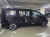 Hyundai Staria 4WD Lounge 7-Seater, 2025