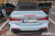 BMW 4-Series M440i xDrive Pro Online Exclusive Convertable, 2025