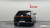 Hyundai Grandeur 2,5 Gasoline 2WD, 2023