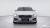 Volvo S90 B6 AWD Ultimate Bright, 2024