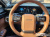 Hyundai Grandeur 2,5 Gasoline 2WD, 2023