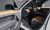 Land Rover Range Rover Sport P360 Autobiography, 2024