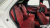 Genesis GV70 2.5T Gasoline AWD, 2024