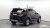 Land Rover Discovery Sport P250 S, 2025