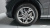 Genesis GV70 2.5T Gasoline AWD, 2023