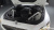 Genesis G70 Gasoline 2.0T 4WD, 2022