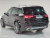 Mercedes-Benz GLS-Class GLS400d 4MATIC, 2023