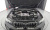 BMW X6 xDrive40d M Sport Online Exclusive, 2024