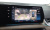 BMW 2-Series 218d Luxury, 2022