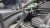 Hyundai Tucson Diesel 2.0 4WD, 2023