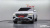 Genesis GV80 2.5T Gasoline 2WD, 2024