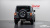 Jeep Wrangler 2.0 Overland Power Top 4Door, 2021