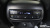 Hyundai Palisade Diesel 2.2 2WD, 2023