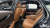 Genesis G80 Gasoline 2.5 Turbo 2WD, 2022