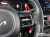 Kia Sorento Gasoline 2.5T 4WD, 2024