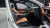 Mercedes-Benz C-Class C300 4MATIC AMG Line, 2023