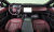 Land Rover Range Rover Sport P360 HSE Dynamic, 2025