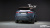 Land Rover Range Rover Evoque P250 Dynamic SE, 2025