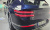 Genesis GV80 2.5T Gasoline AWD, 2024