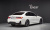 BMW 3-Series 320i M Sport, 2025