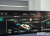 Genesis GV80 2.5T Gasoline 2WD, 2023