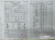 Mercedes-Benz CLE-Class AMG CLE53 4MATIC+ Cabriolet, 2026