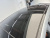 Mercedes-Benz S-Class S500L 4MATIC, 2022