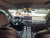 BMW Gran Turismo 630i xDrive M Sport, 2022