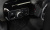 Mercedes-Benz CLA-Class CLA250 4MATIC, 2024