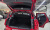 Mini Countryman ALL4 Classic, 2024