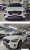 Genesis GV70 2.5T Gasoline 2WD, 2024