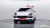 Porsche Cayenne 3.0, 2023