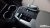 BMW X1 M35i xDrive, 2024