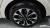 Kia Carnival 9-Seater Signature, 2023