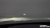 Kia Stinger 2.5 Platinum, 2023