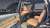 Kia Mohave Diesel 3.0 4WD 6-Seater, 2022