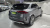 Mercedes-Benz GLE-Class GLE450 4MATIC, 2025