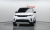 Land Rover Discovery P360 R-Dynamic SE, 2023
