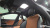Mercedes-Benz C-Class C300 4MATIC AMG Line, 2024