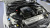 BMW 3-Series 320d xDrive M Sport, 2023