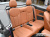 BMW 4-Series M440i xDrive Pro Online Exclusive Convertable, 2025