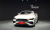 Mercedes-Benz CLE-Class CLE200 Cabriolet, 2024