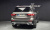 Mercedes-Benz GLB-Class GLB250 4MATIC, 2023