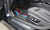 BMW 5-Series 530i xDrive M Sport Package, 2022
