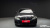 BMW 5-Series 523d M Sport, 2023