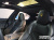 Maserati Ghibli 3.0S Q4 F Tributo, 2021
