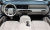 Hyundai Palisade Gasoline 2.5T 2WD 9-Seater, 2026