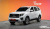 Kia Mohave Diesel 3.0 4WD 6-Seater, 2022